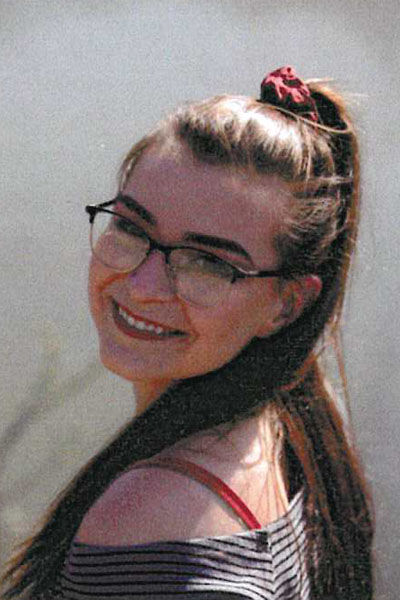 #12-Maria Nisley.jpg